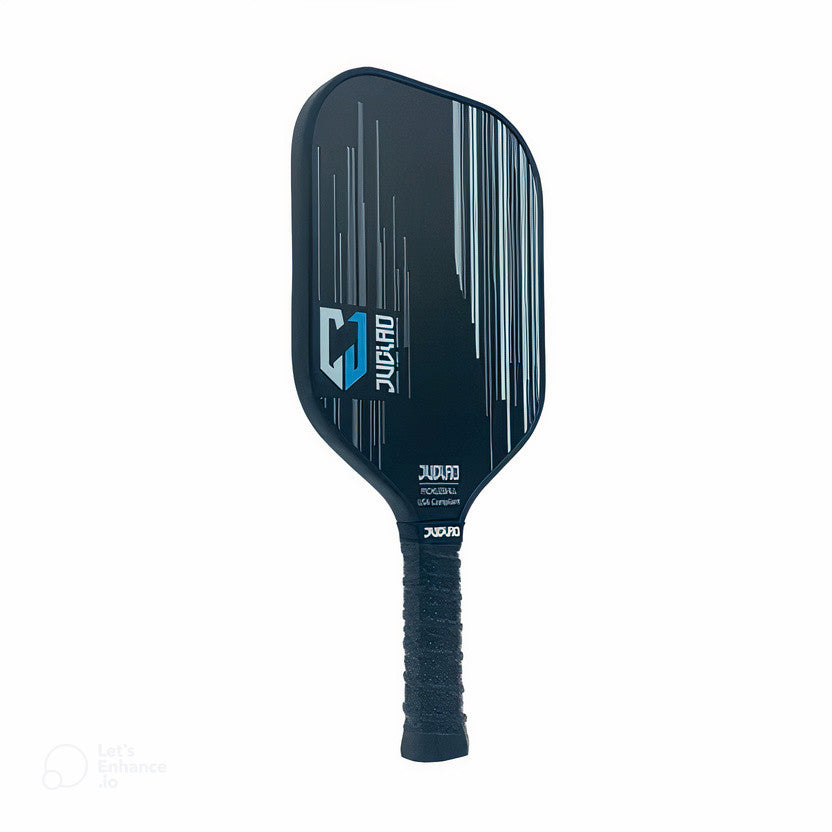 Juciao Pickleball Paddle Set